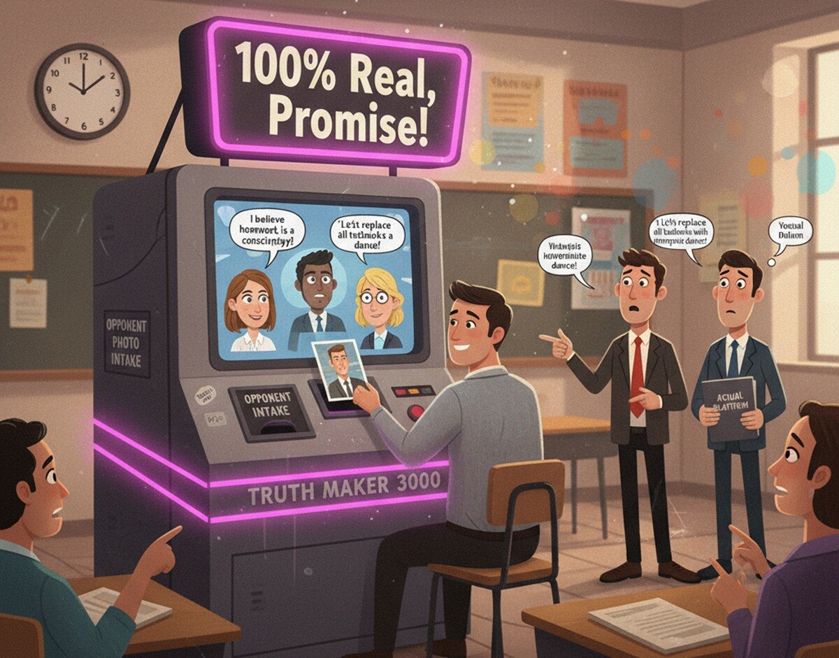 Featured image for kak ii stal instrumentom politicheskoj borby v shkolnyh vyborah