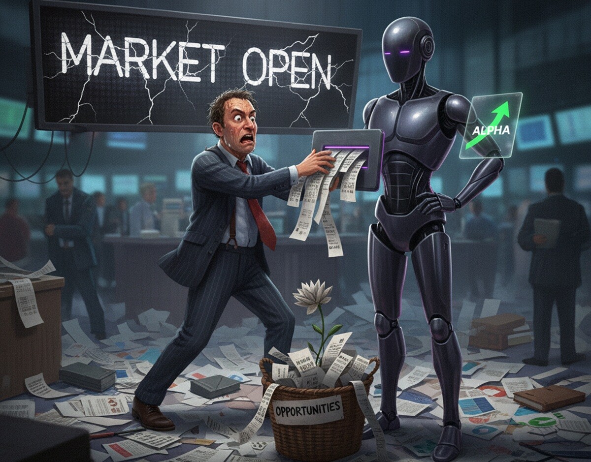 Featured image for kak ii transformiruet finansovye issledovaniya uproshhaya analiz bolshih dannyh