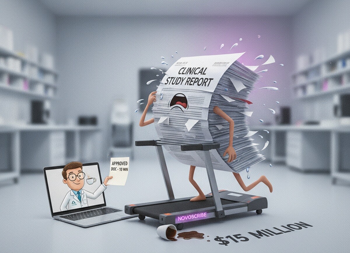 Featured image for kak krupnye kompanii vnedryayut model claude v avtomatizatsii biznes protsessov