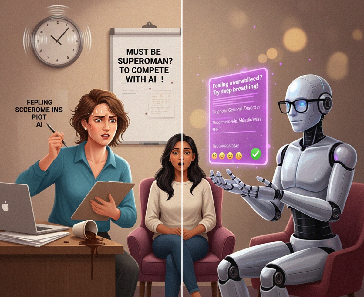 Featured image for kak vosprinimayutsya v obshhestve psihoterapevty ispolzuyushhie ii v praktike