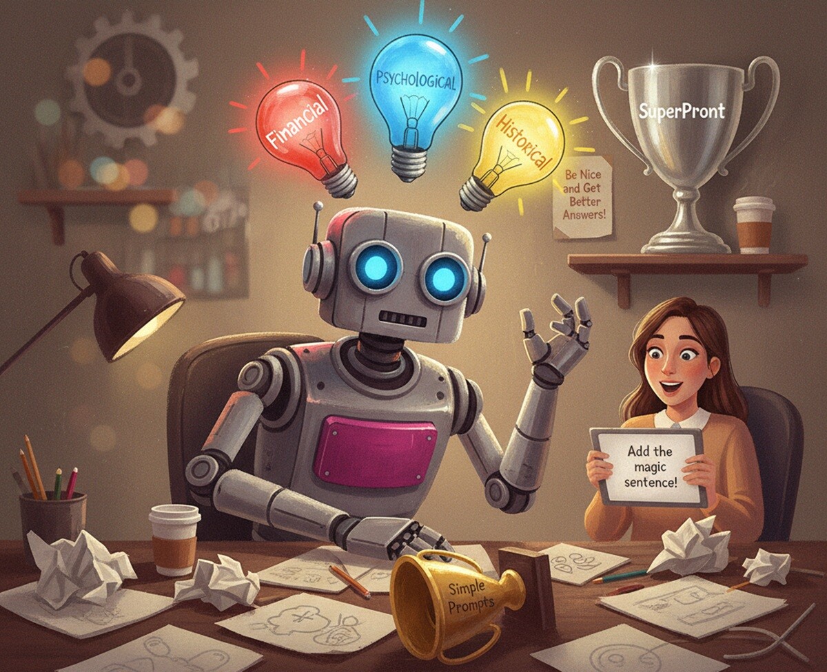 Featured image for kak vsego odna fraza uvelichivaet raznoobrazie otvetov yazykovyh modelej