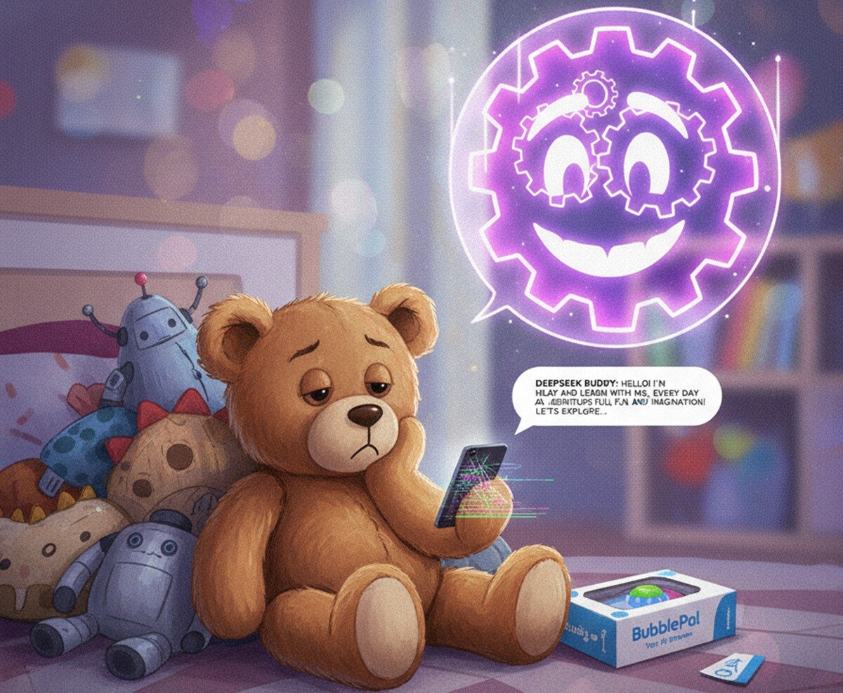 Featured image for kitajskie igrushki s ii formiruyut novoe pokolenie detej i mnogomilliardnyj rynok