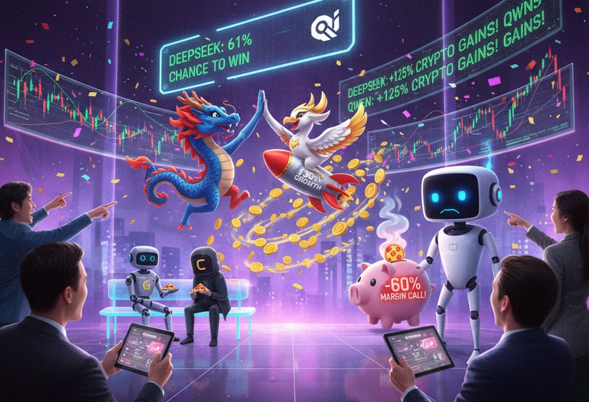 Featured image for kitajskie ii modeli oboshli zapadnyh konkurentov v kriptotrejdinge