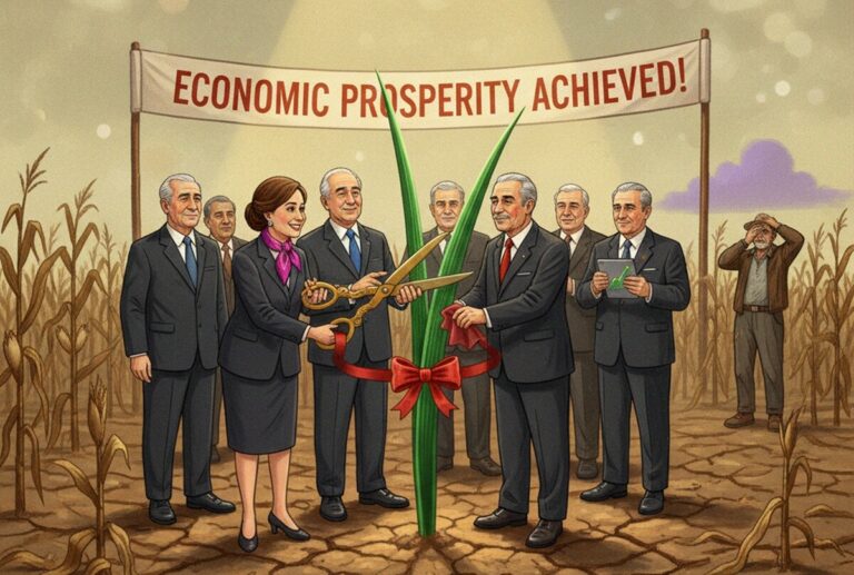 Featured image for kitajskij rajon sozdaet kompleksnuyu ekosistemu umnogo selskogo hozyajstva na osnove ii