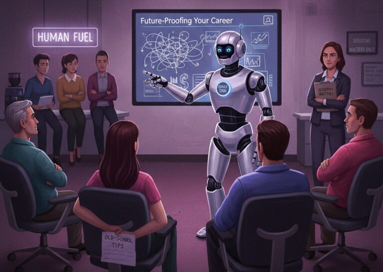 Featured image for klyuchevoj navyk budushhego ponimat predely vozmozhnostej ii