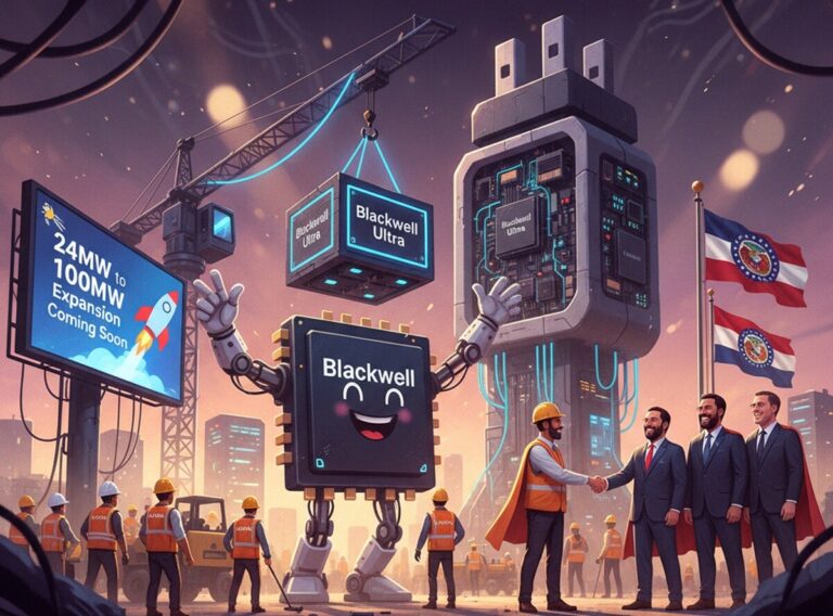 Featured image for lambda stroit ii fabriku moshhnostyu 100 mvt v kanzas siti