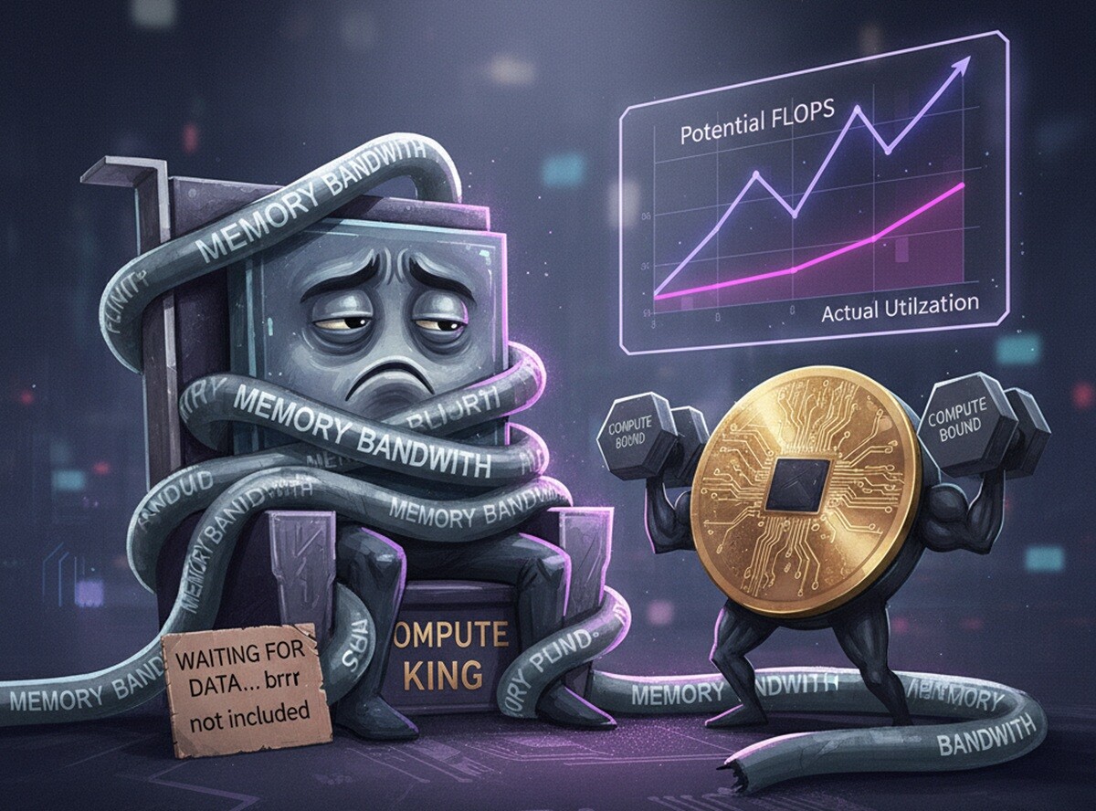 Featured image for matematika moe modelej raskryta chto na samom dele oznachaet 8x7b