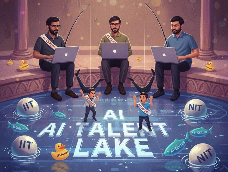 Featured image for mirovye ii giganty otkryvayut ohotu za talantami v indii