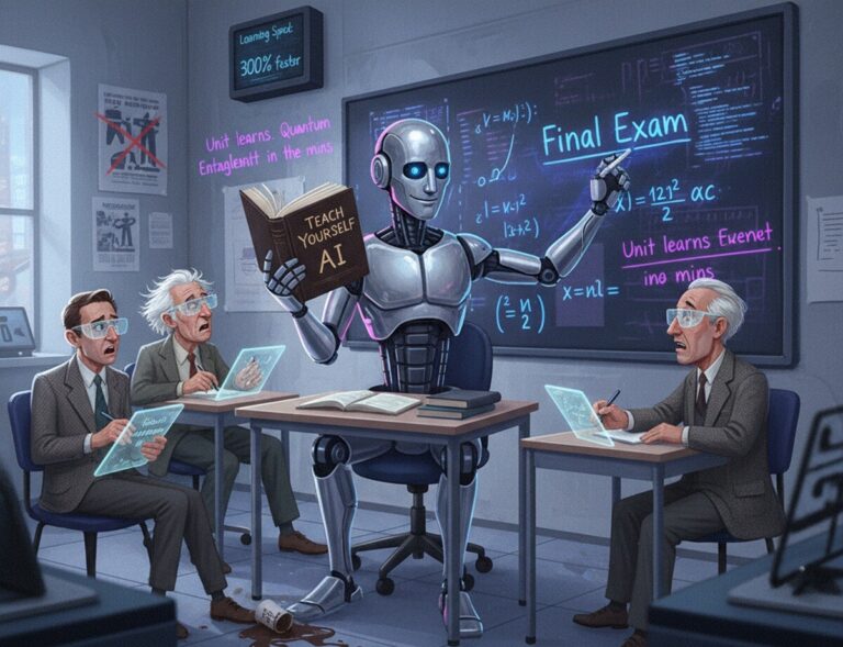 Featured image for mit i ibm sozdayut ii s realnoj tsennostyu dlya biznesa i obshhestva