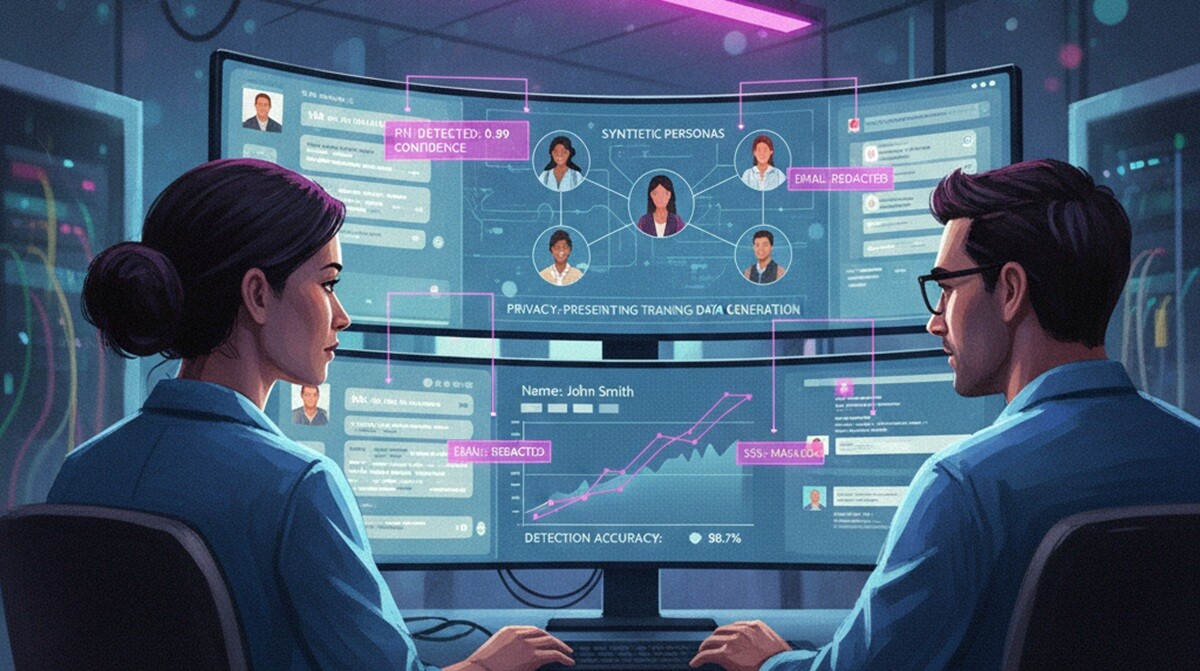 Featured image for nvidia predstavila ii model dlya poiska i udaleniya personalnyh dannyh