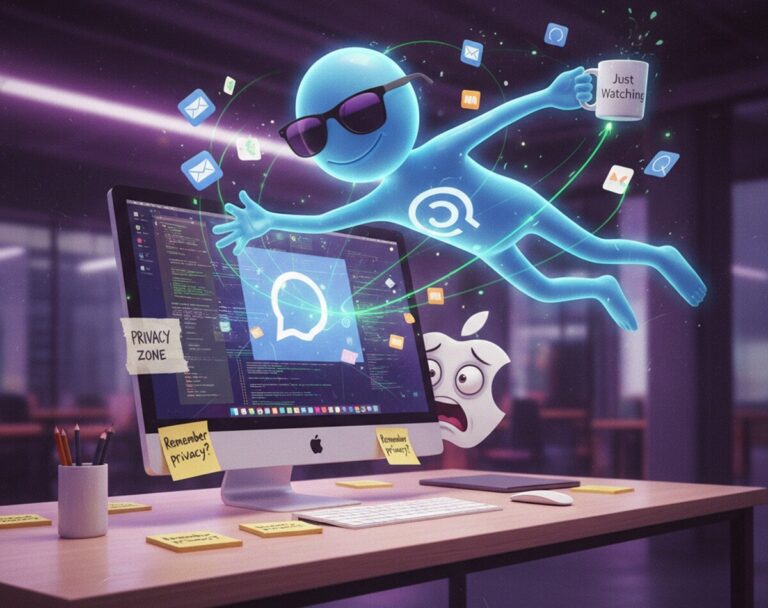 Featured image for openai pokupaet sky ai interfejs dlya mac ot byvshih apple inzhenerov