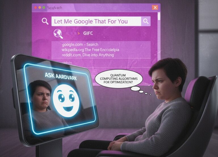 Featured image for openai predstavila aardvark avtonomnogo issledovatelya bezopasnosti na baze gpt 5