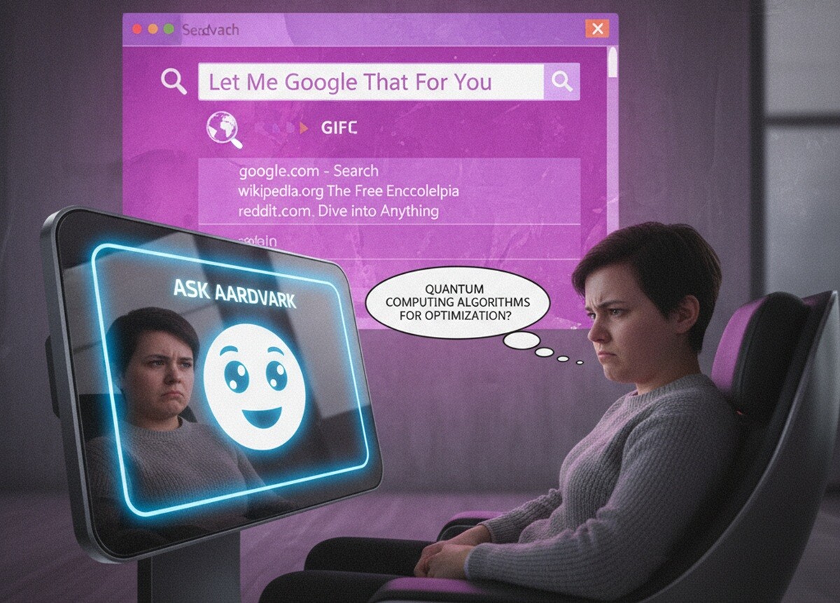 Featured image for openai predstavila aardvark avtonomnogo issledovatelya bezopasnosti na baze gpt 5