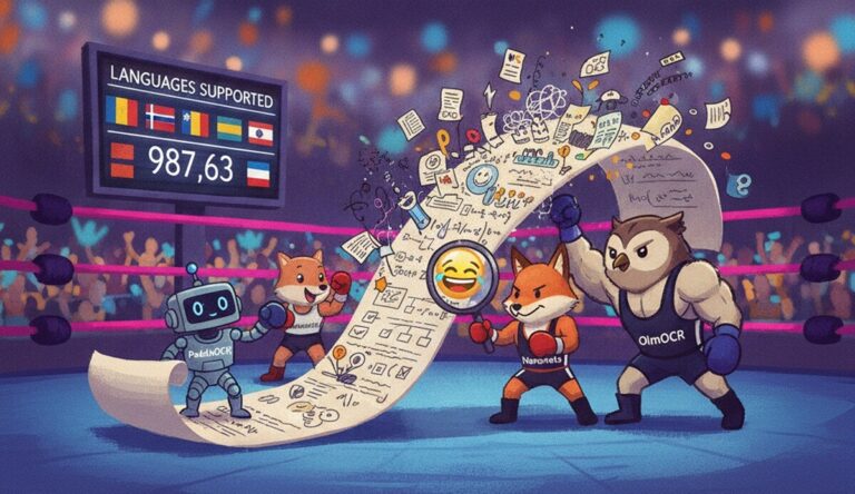 Featured image for opticheskoe raspoznavanie teksta vyshlo na novyj uroven s otkrytymi modelyami