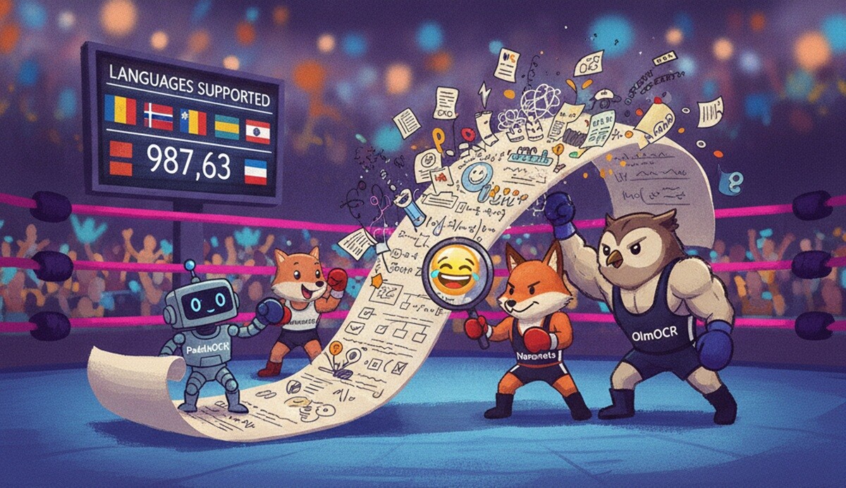 Featured image for opticheskoe raspoznavanie teksta vyshlo na novyj uroven s otkrytymi modelyami