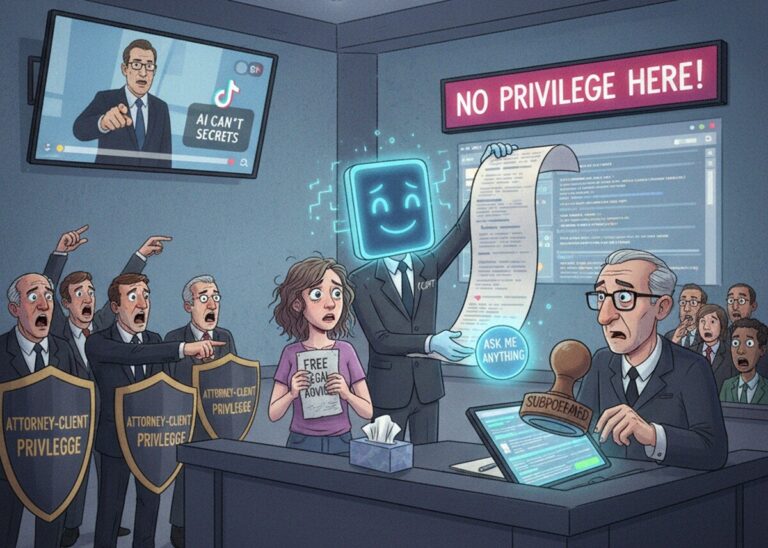 Featured image for pochemu opasno ispolzovat chatgpt dlya yuridicheskih konsultatsij