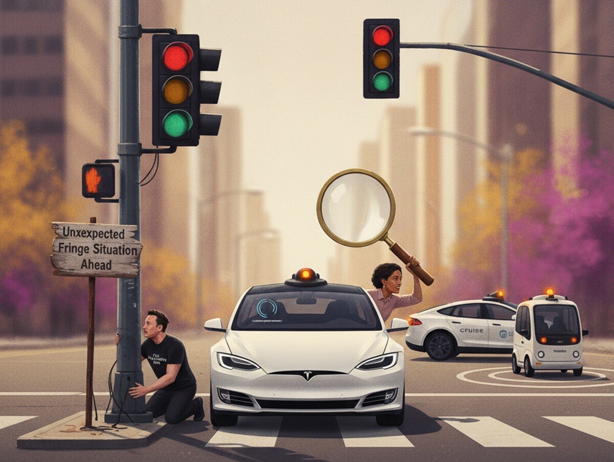 Featured image for pochemu polnostyu avtonomnye avtomobili do sih por ostayutsya tolko obeshhaniyami