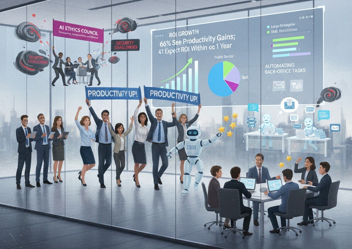 Featured image for povyshenie kvalifikatsii sotrudnikov stanovitsya klyuchom k effektivnosti ii