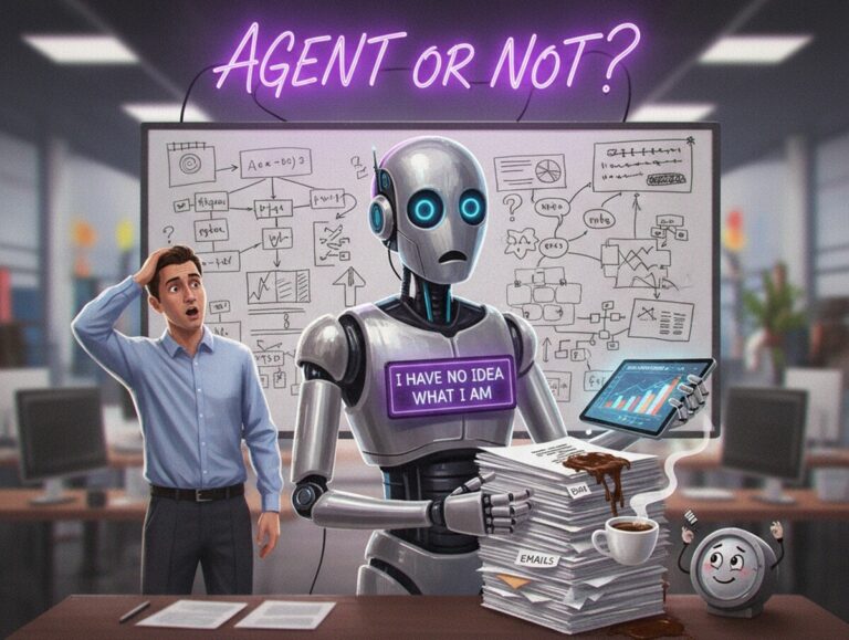 Featured image for putanitsa s terminami pochemu industriya ne mozhet dogovoritsya chto schitat ii agentom