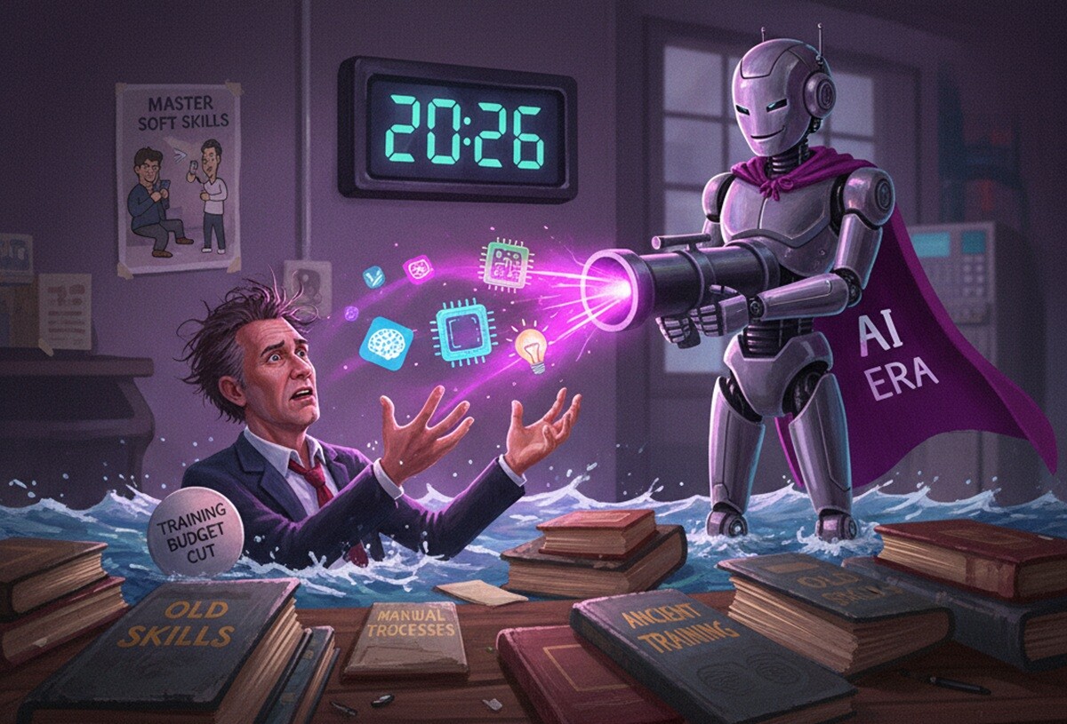 Featured image for pyat fatalnyh oshibok biznesa v podgotovke kadrov dlya epohi ii