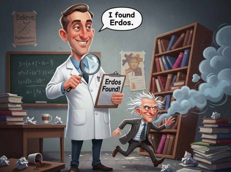 Featured image for skandal v openai gpt 5 ne reshil zadachi erdyosha a prosto nashel otvety v internete