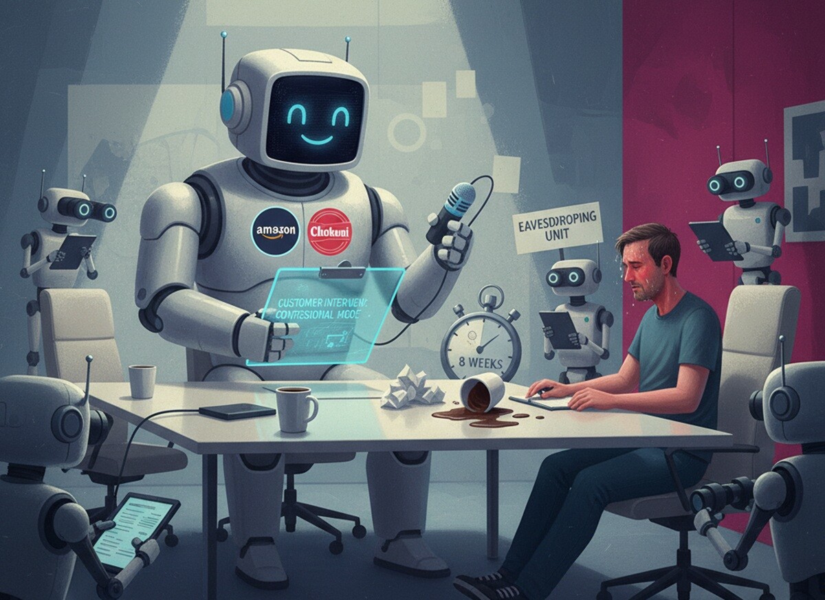 Featured image for startap strella privlek 14 mln dlya razrabotki platformy dlya klientskih intervyu s ii