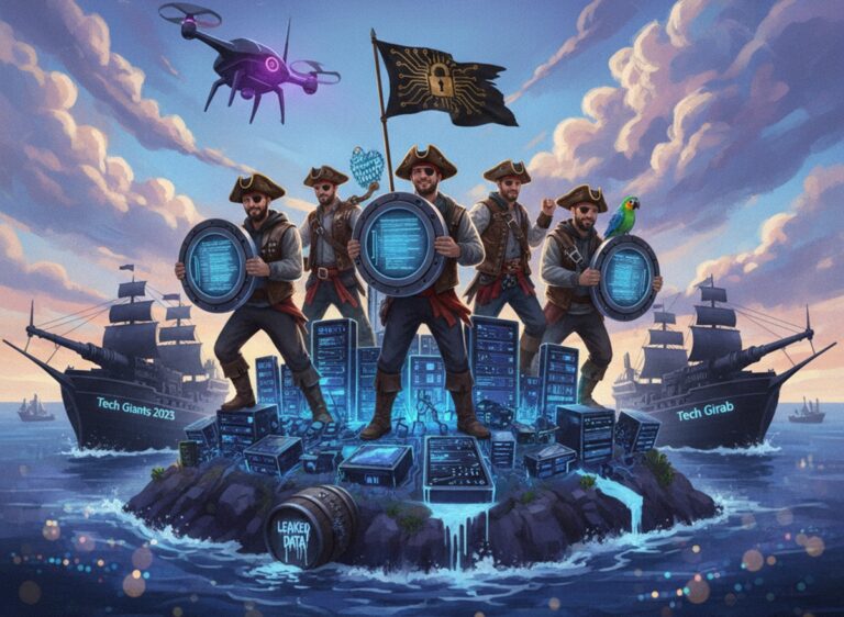 Featured image for startapy v sfere ii perehodyat k ruchnomu sboru dannyh dlya obucheniya modelej