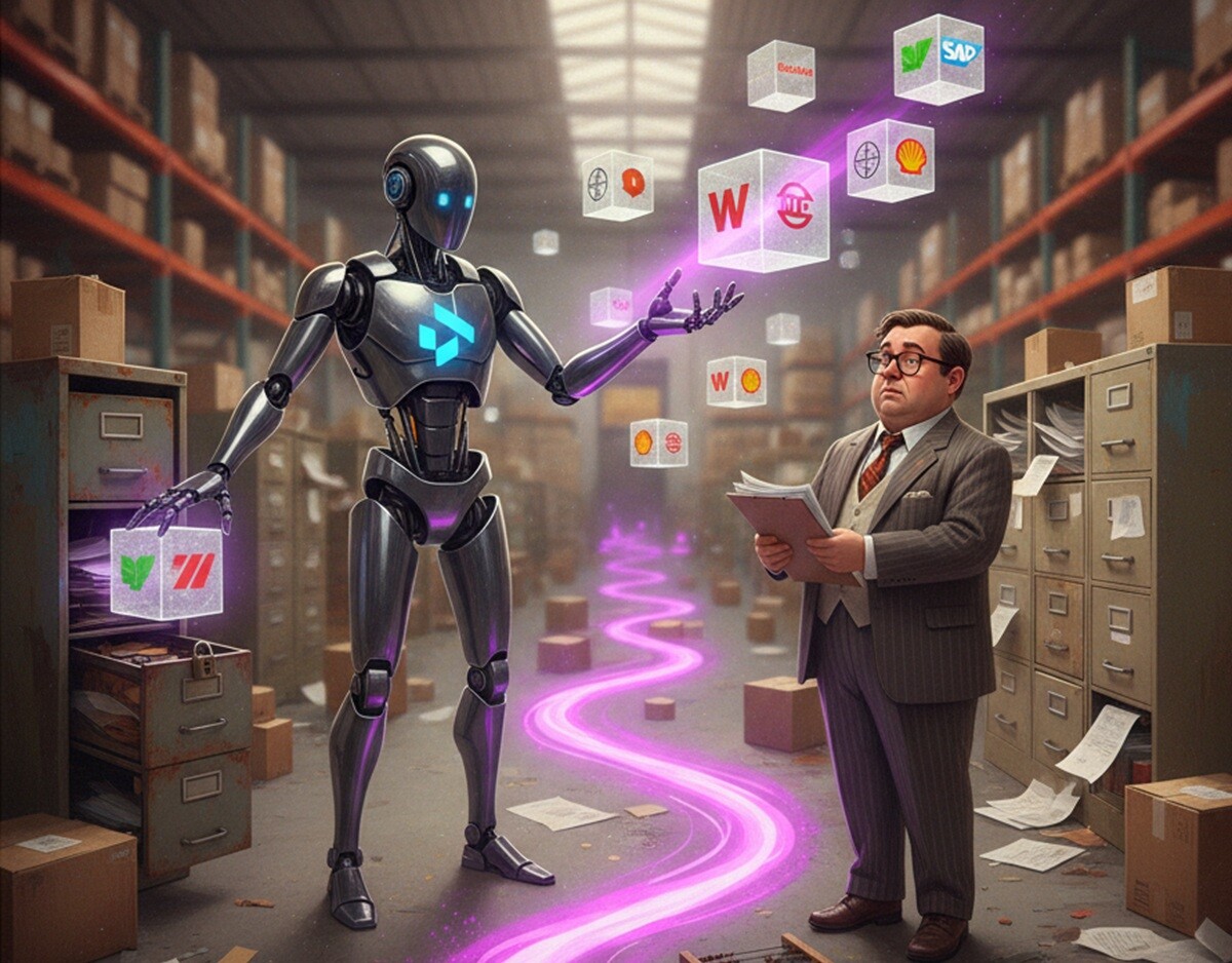 Featured image for transformatsiya tsepochek postavok kak dannye i ii menyayut upravlenie zapasami