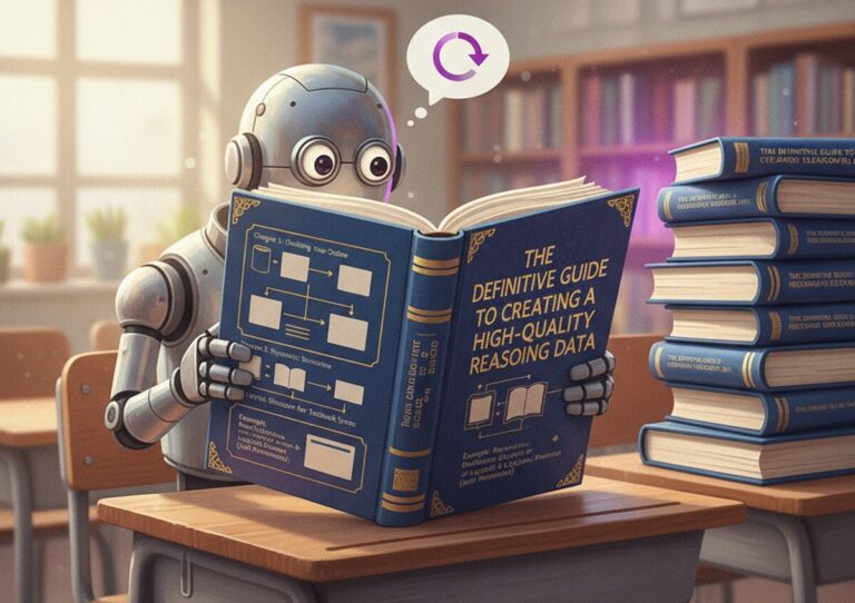 Featured image for tri printsipa sozdaniya kachestvennyh dannyh dlya obucheniya llm na primere minimax