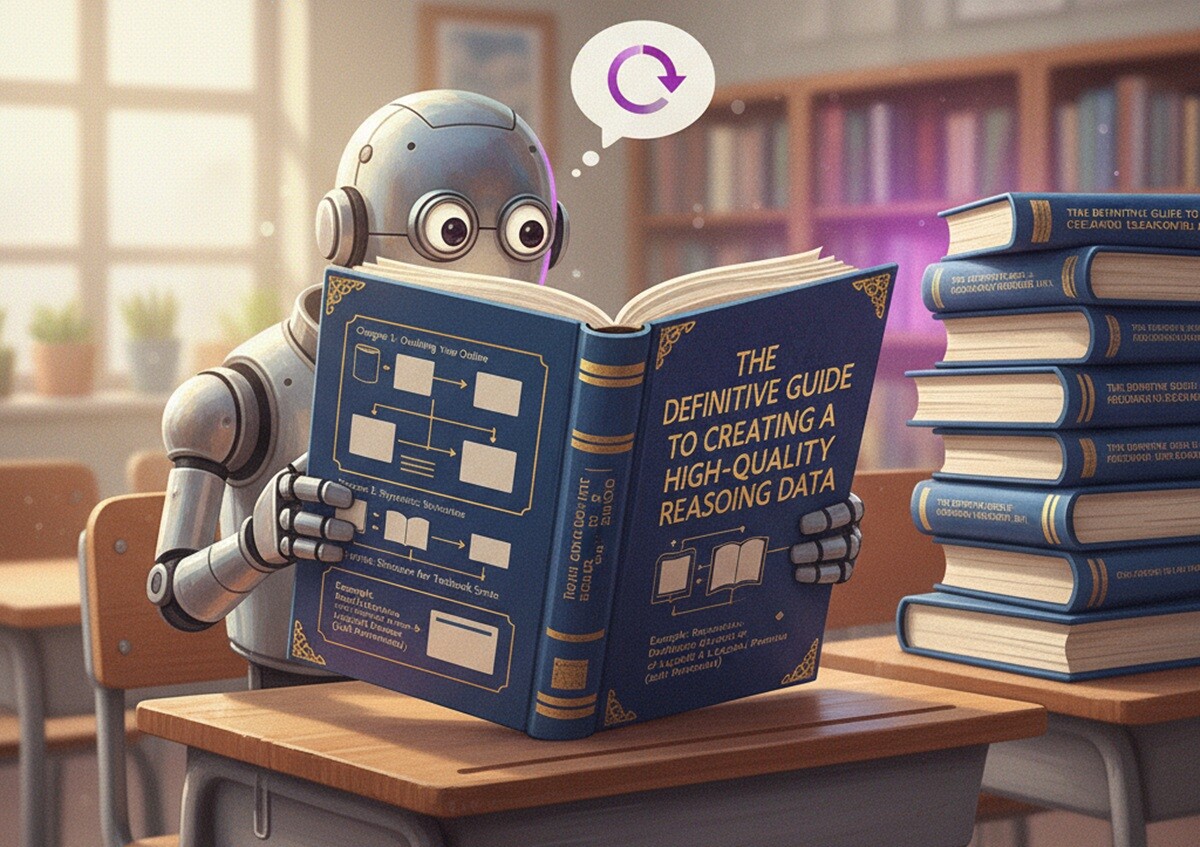 Featured image for tri printsipa sozdaniya kachestvennyh dannyh dlya obucheniya llm na primere minimax