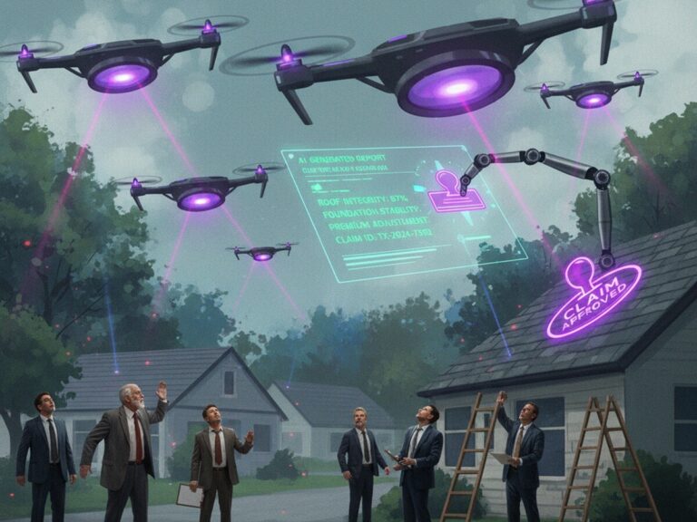 Featured image for umnye drony s ii novoe slovo v protsessah otsenki strahovogo ushherba