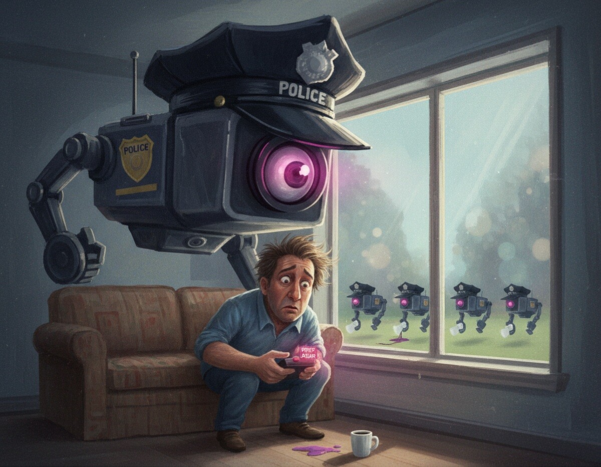 Featured image for vlasti kolorado zapuskayut bespilotniki s ii dlya nablyudeniya za mestom proisshestviya