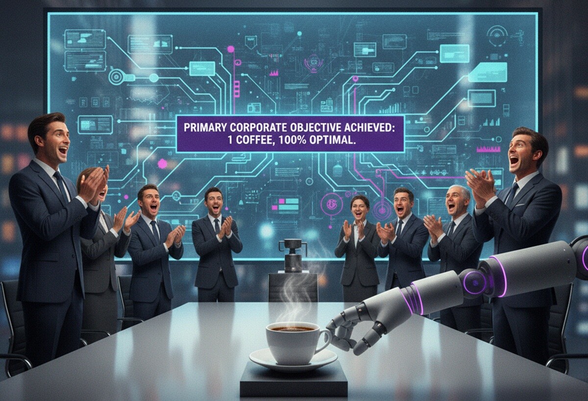 Featured image for ai21 labs predstavila maestro agenta ii s mnogoshagovym planirovaniem