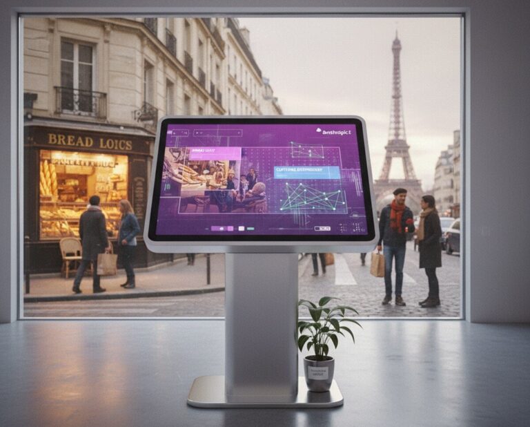 Featured image for anthropic rasshiryaet prisutstvie v evrope s ofisami v parizhe i myunhene