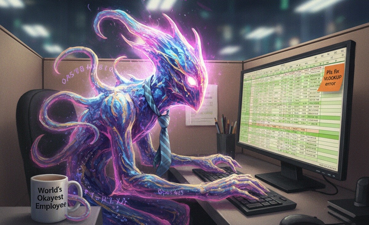 Featured image for anthropic vypustila flagmanskuyu model opus 4 5 s integratsiej v chrome i excel