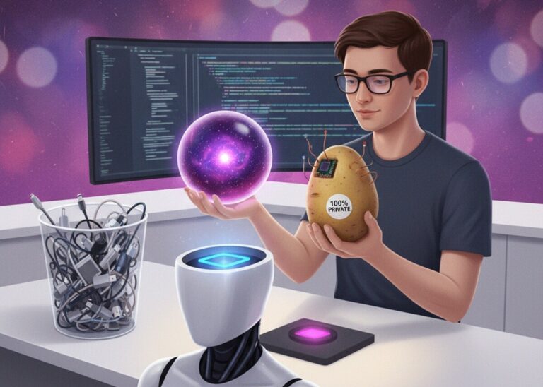 Featured image for anylanguagemodel obedinyaet lokalnye i oblachnye yazykovye modeli dlya platform apple