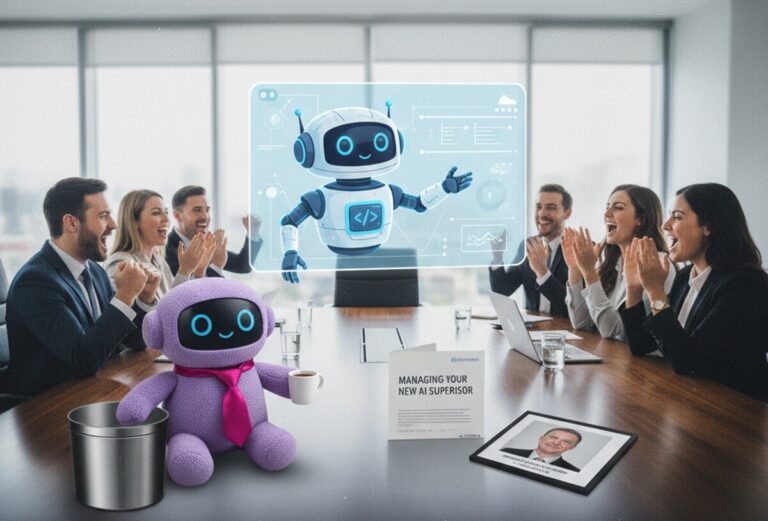 Featured image for auditoriya lovable priblizhaetsya k 8 millionam polzovatelej spustya god posle zapuska