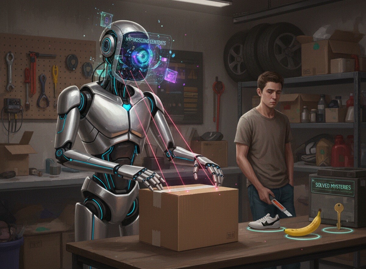 Featured image for baidu vypuskaet model ernie s vizualnym myshleniem v otkrytom dostupe