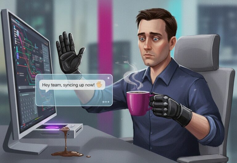 Featured image for c3 ai vypuskaet instrument alchemist dlya optimizatsii biznes reshenij