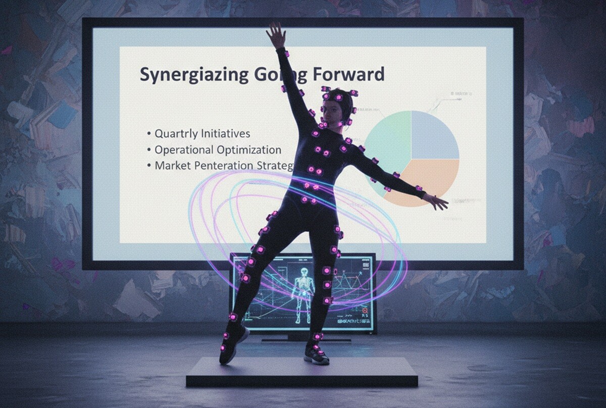 Featured image for chto umeet sovremennyj ii generator prezentatsij na primere manus