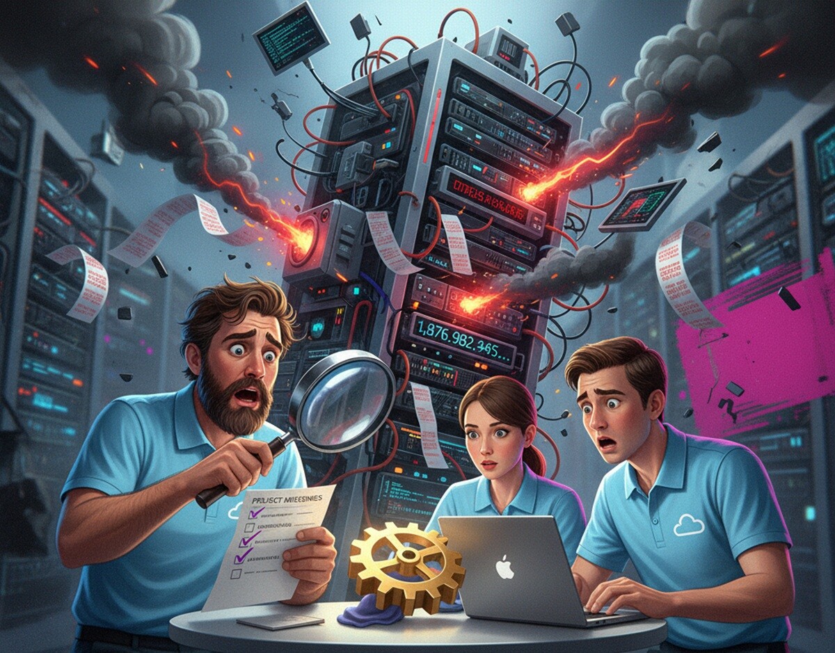 Featured image for cloudflare predstavil instrumenty dlya izolirovannogo testirovaniya workflows