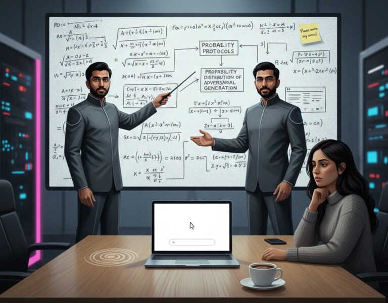 Featured image for cred dobilas 98 tochnosti v obsluzhivanii klientov s pomoshhyu ii assistentov