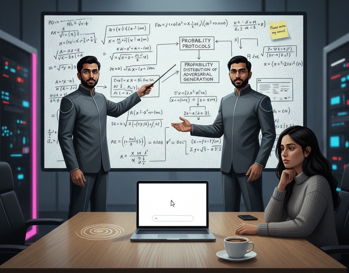 Featured image for cred dobilas 98 tochnosti v obsluzhivanii klientov s pomoshhyu ii assistentov