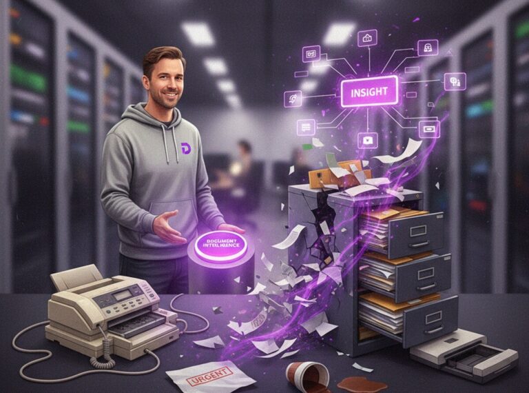 Featured image for databricks predstavila sql funktsiyu dlya obrabotki pdf dokumentov s pomoshhyu ii