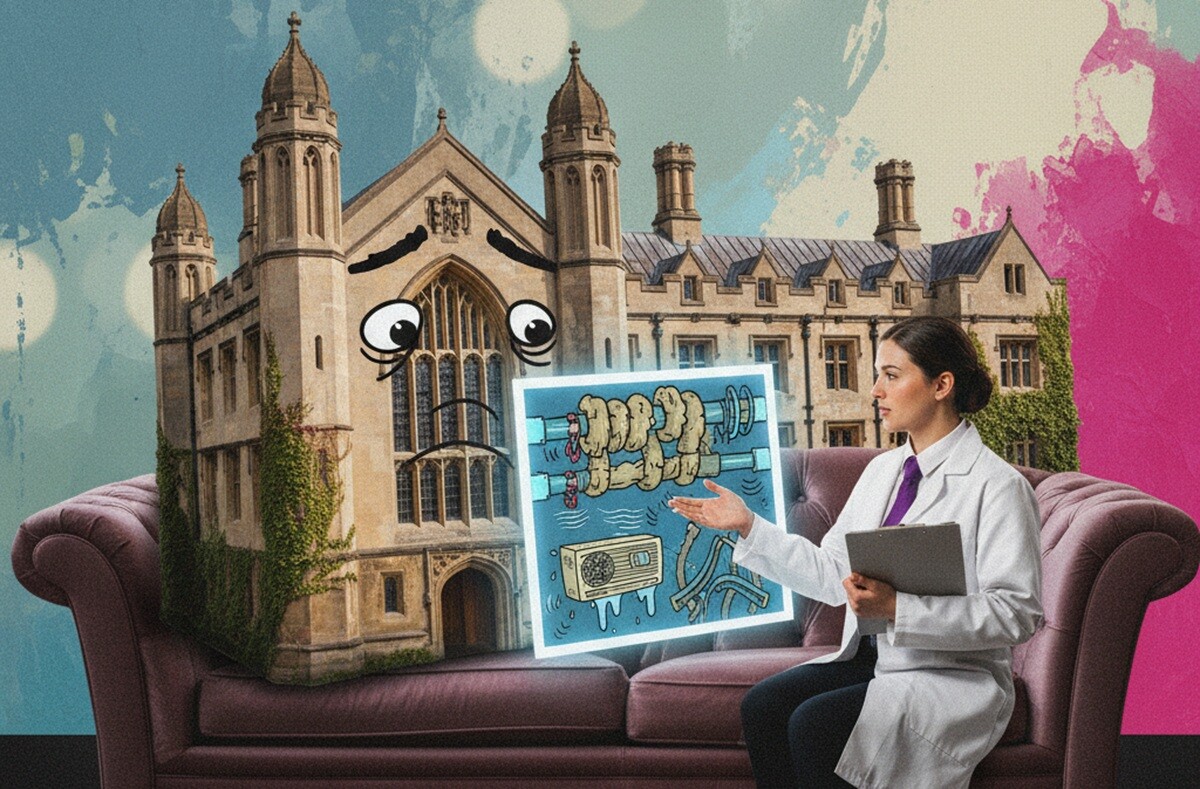 Featured image for drony i ii dlya diagnostiki zdanij ekonomyat milliony na energoeffektivnosti