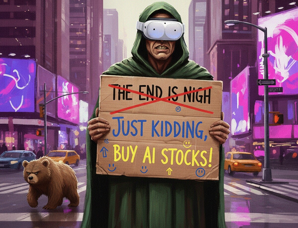 Featured image for ekonomist nuriel rubini schitaet chto ii puzyrya net a ekonomika ssha vyrastet