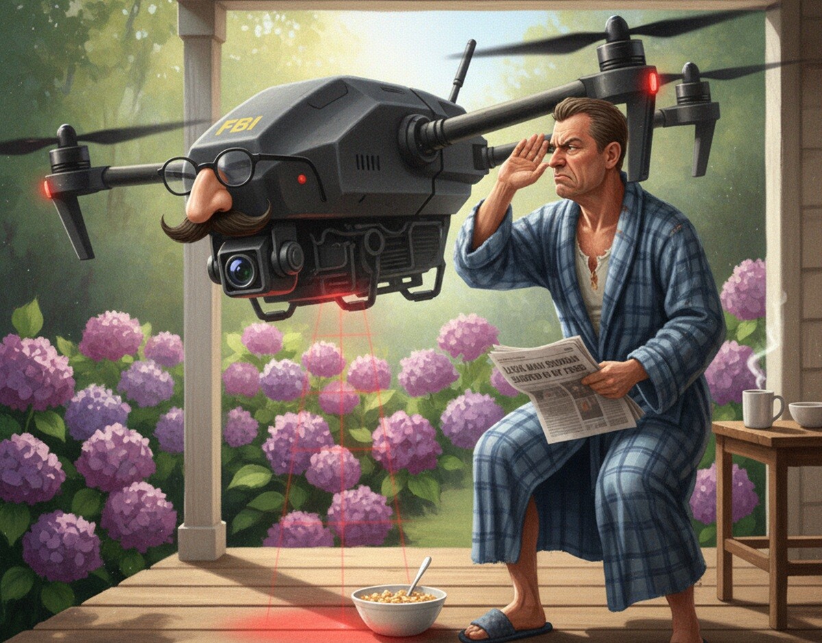 Featured image for fbr ishhet postavshhika dronov s ii dlya raspoznavaniya lits i oruzhiya