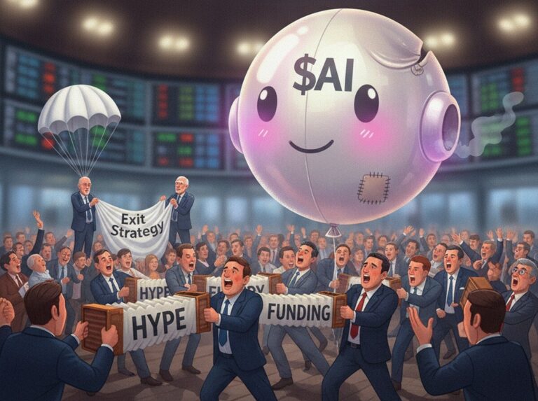 Featured image for glava google preduprezhdaet est riski peregreva rynka iskusstvennogo intellekta