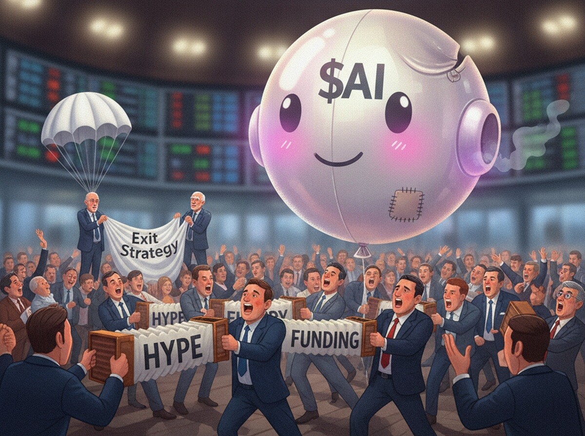 Featured image for glava google preduprezhdaet est riski peregreva rynka iskusstvennogo intellekta