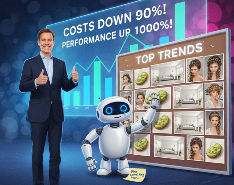 Featured image for glava pinterest raskryl preimushhestva open source ii dlya snizheniya zatrat